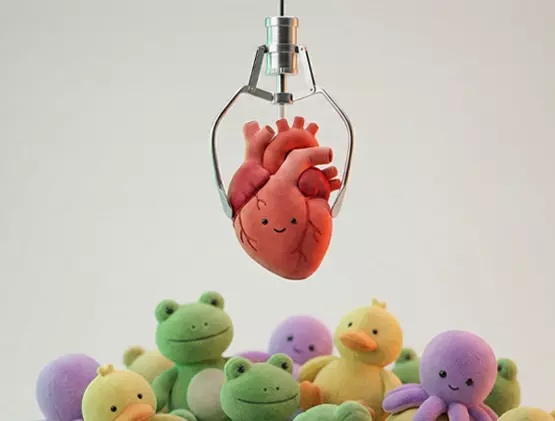 nao-e-facil-conseguir-outro-coracao