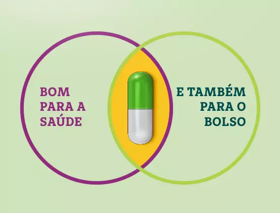 Campanha Nissei descontos