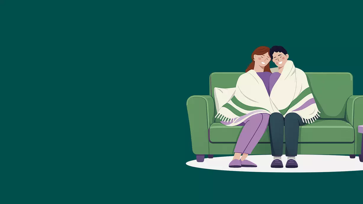 Doenças respiratórias