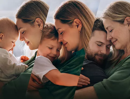 ícone dia das mães 2026