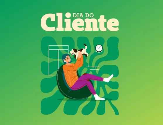 Dia do Cliente 2026