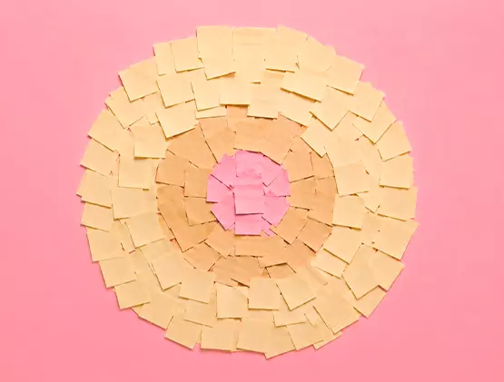 outubro-rosa-lembre-de-cuidado